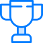 Trophy icon 64x64