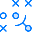 Strategy icon 64x64