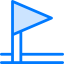 Flag icon 64x64