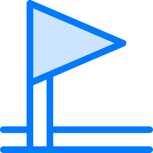 Flag icon