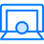 Goal icon 64x64