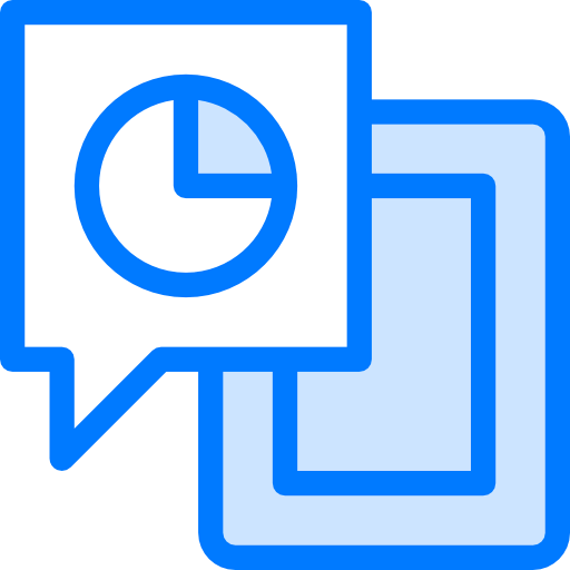 Amonestation icon