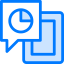 Amonestation アイコン 64x64