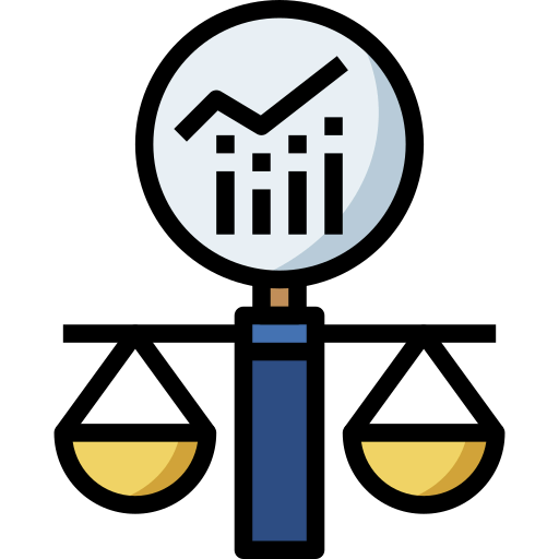 Balance icon
