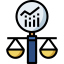 Balance icon 64x64