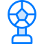 Award icon 64x64