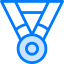 Medal icon 64x64