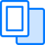 Amonestation アイコン 64x64