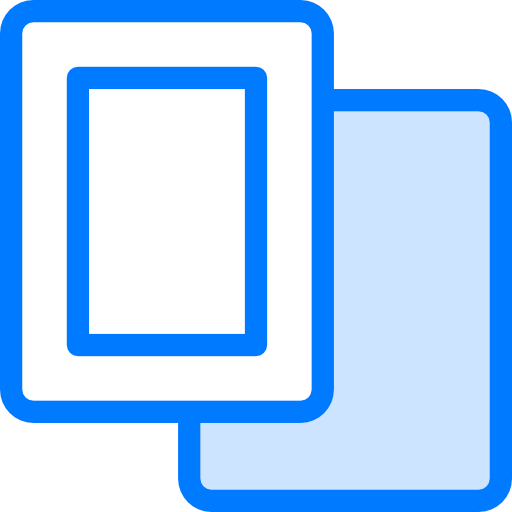 Amonestation icon