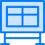Scoreboard icon 64x64