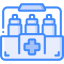 First aid icon 64x64