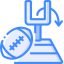 Score icon 64x64