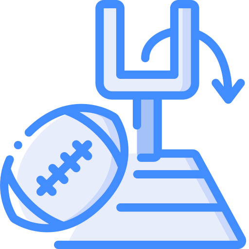 Score icon