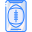 App icon 64x64