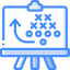 Presentation icon 64x64