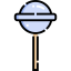 Lollipop icon 64x64