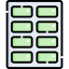 Gum icon 64x64