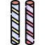Wafer icon 64x64