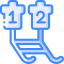 Ram icon 64x64