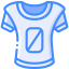 Jersey 상 64x64