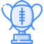 Trophy icon 64x64