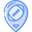 Location icon 64x64