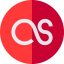 Lastfm icon 64x64