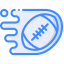 Kick icon 64x64