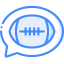 Speech icon 64x64