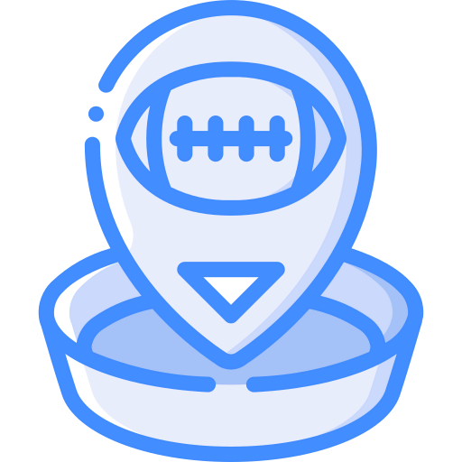 Location icon