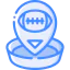 Location icon 64x64