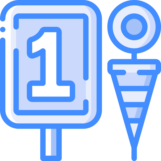 Score icon