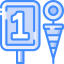 Score icon 64x64