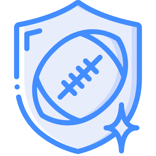 Badge icon