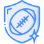 Badge icon 64x64
