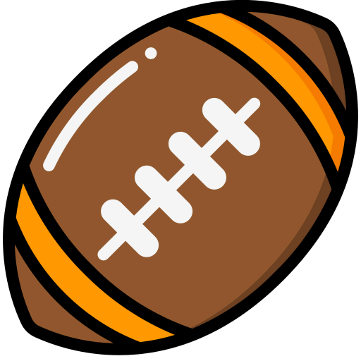 Ball icon