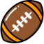 Ball icon 64x64