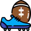 Shoe icon 64x64