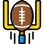 Goal icon 64x64