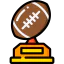 Trophy icon 64x64