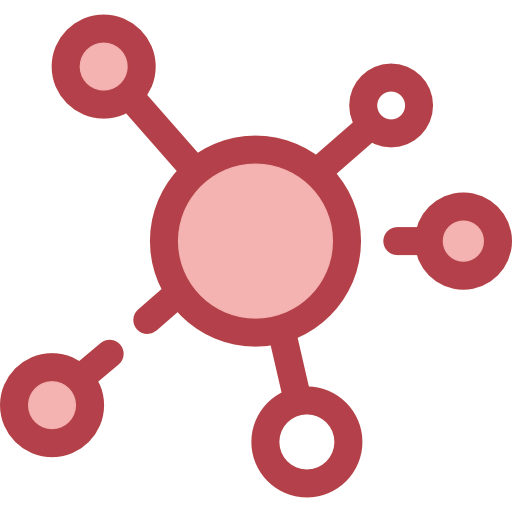 Cells icon