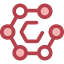 Cells icon 64x64