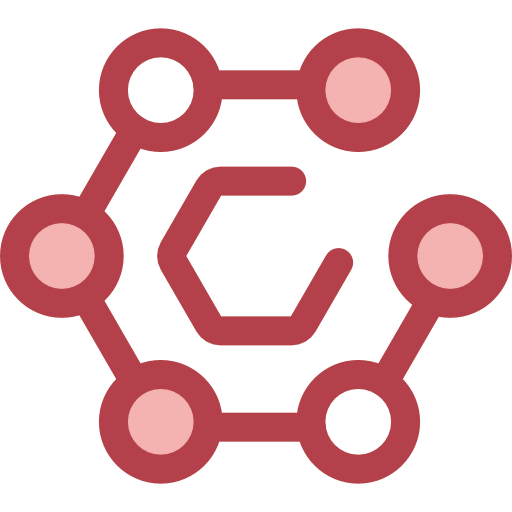 Cells icon
