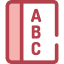 Abc 상 64x64
