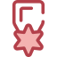 Medal icon 64x64