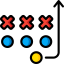 Strategy icon 64x64