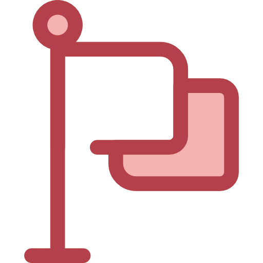 Flag icon