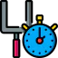 Timer icon 64x64