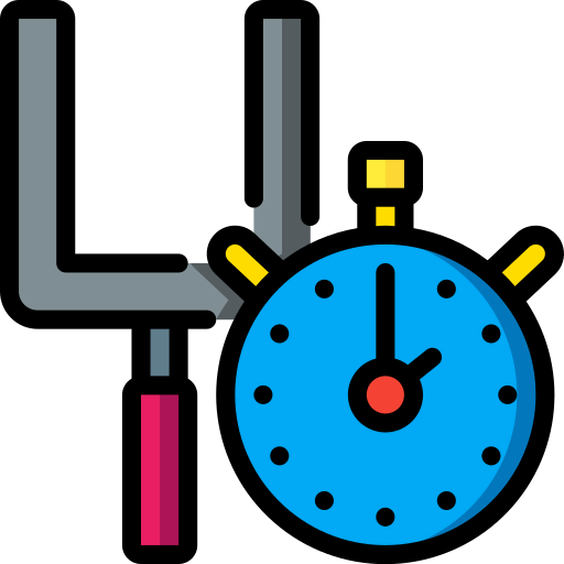 Timer icon