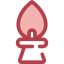 Paint brush icon 64x64